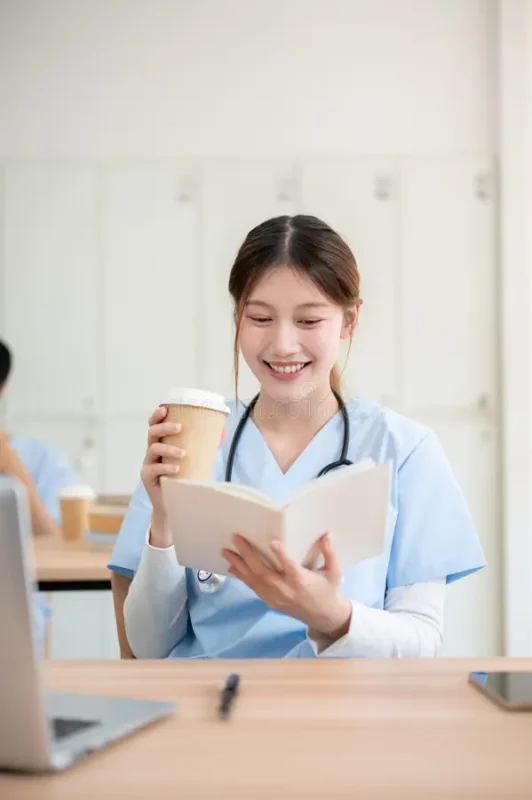 medicalbooksstore