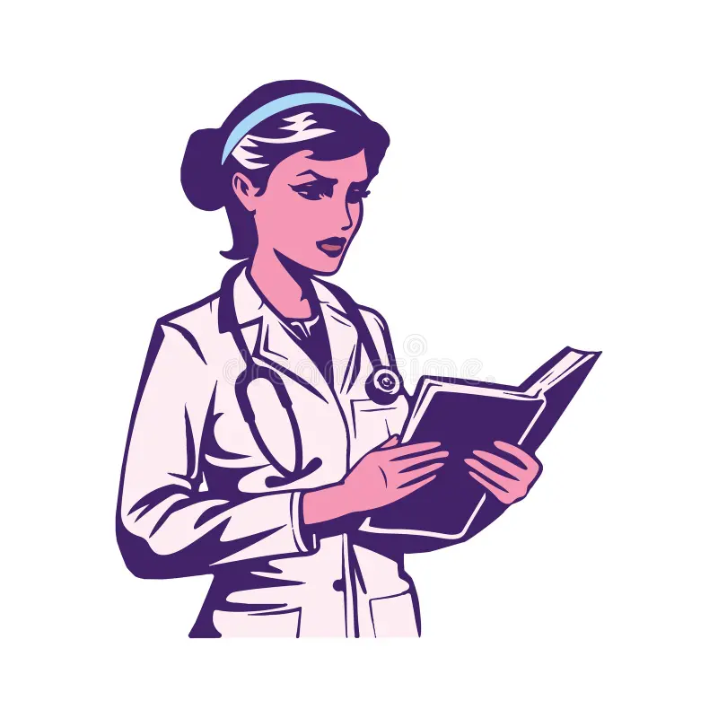 medicalbooksstore