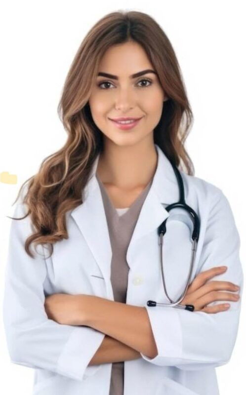 medicalbooksstore