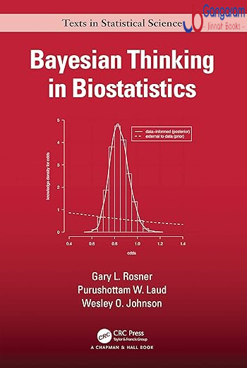 Bayesian-Thinking-in-Biostatistics-Chapman-Hall-CRC-Texts-in-Statistical-Science