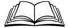 medicalbooksstore