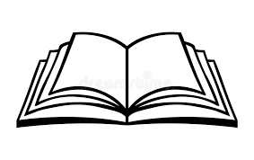 medicalbooksstore
